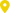 Map Icon
